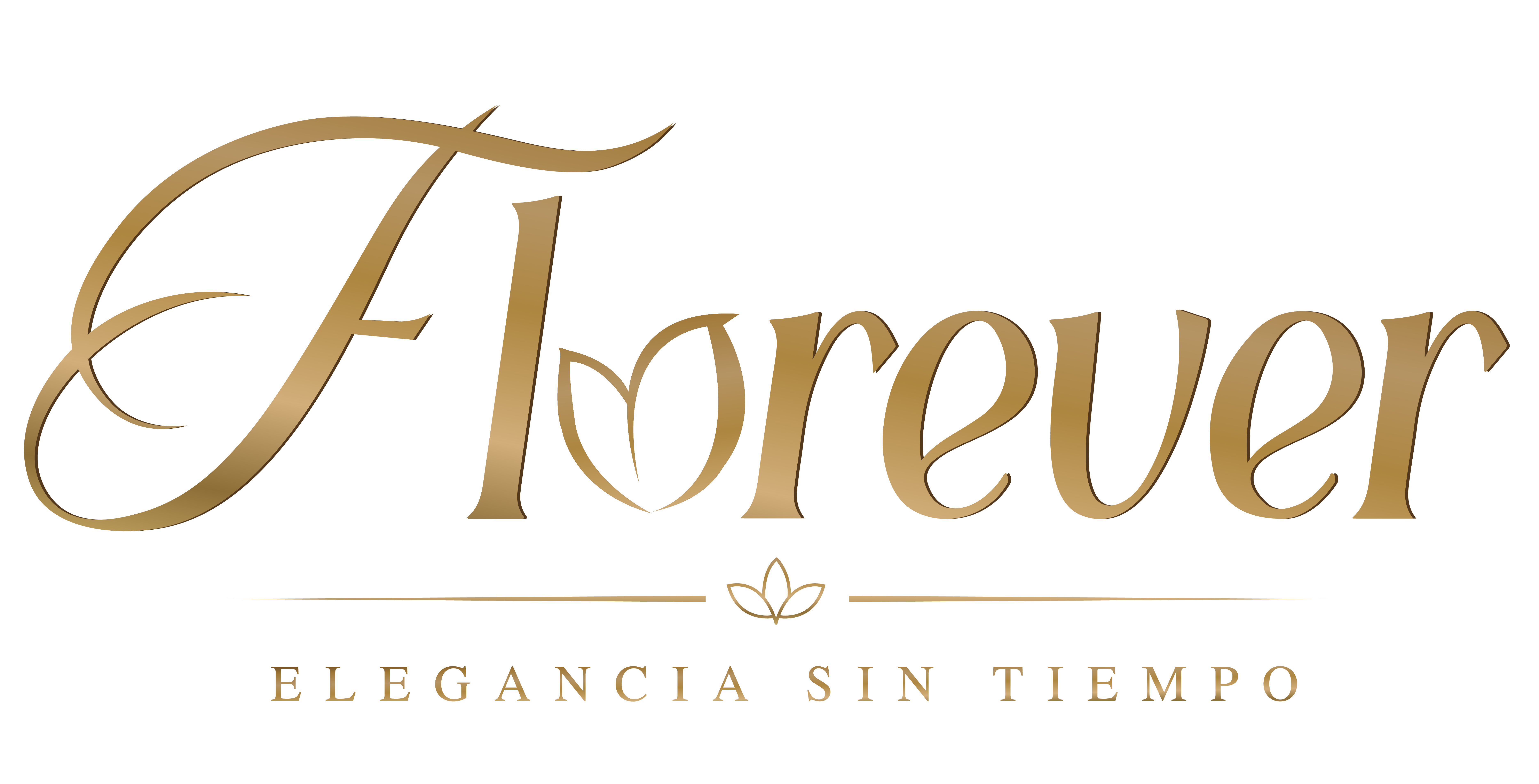 Florever